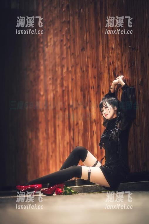 三度69 三度69放慢脚步:细腻G36C花嫁美图合集中的迷思