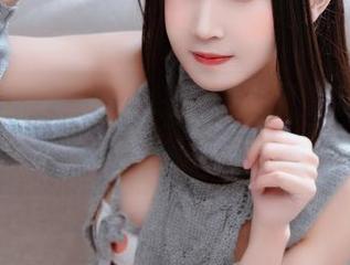 三度_69来啦，在线图集又见美腿，快把你的注意力“固定”在这里