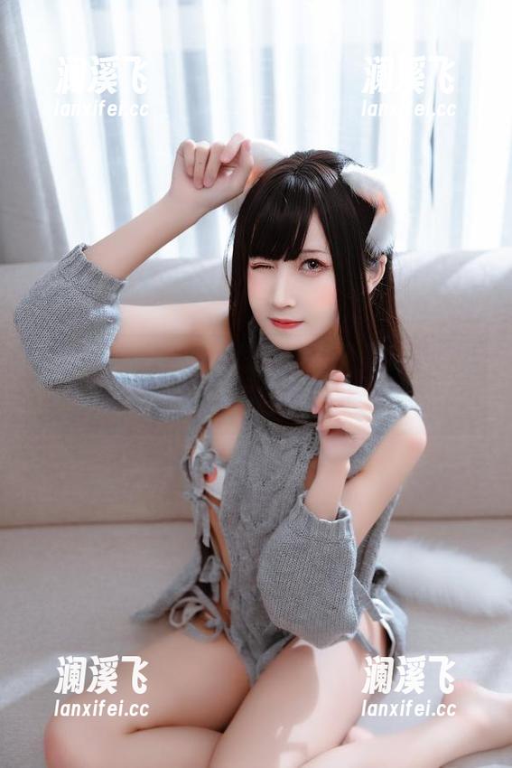 三度_69 三度_69来啦,在线图集又见美腿,快把你的注意力“固定”在这里