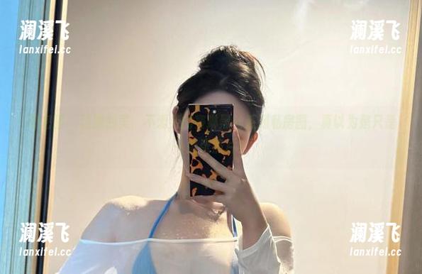 不爱笑的赛琳 微密圈 - 隐晦的美,不爱笑的赛琳黑丝系列私房图,真以为是只是一张张照片?