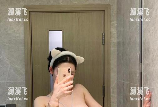不爱笑的赛琳 微密圈 - 不爱笑的赛琳在这里给你带来了套装的‘小宇宙’,精选作品集值得慢慢品!