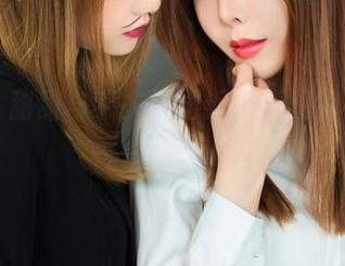 丽柜 – 甜甜与毛衣的邂逅：原图闪亮登场，别错过哦