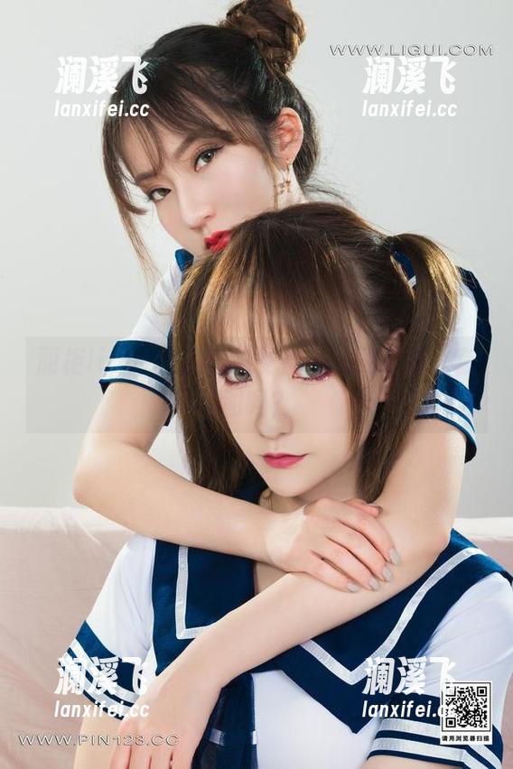 丽柜ligui-阳阳 丽柜ligui - 阳阳的秘密:你敢下载这套图吗?