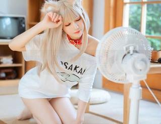 看乖乖衣宝如何穿搭，黑丝OL作品集下载是个错误的选择吗？
