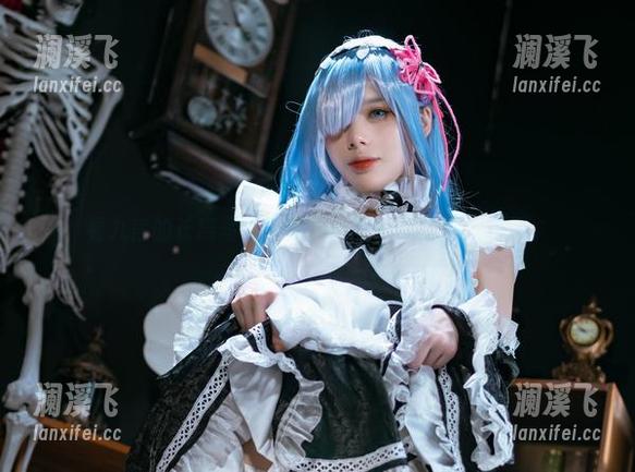 九言 看九言的长离写真,资源都有点让人捉摸不透。