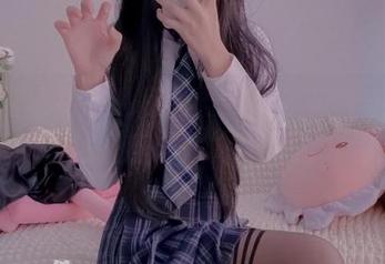 二阶堂宅绘子私房图再发威，初音未来的原图，果然是那种让人停留片刻的美。