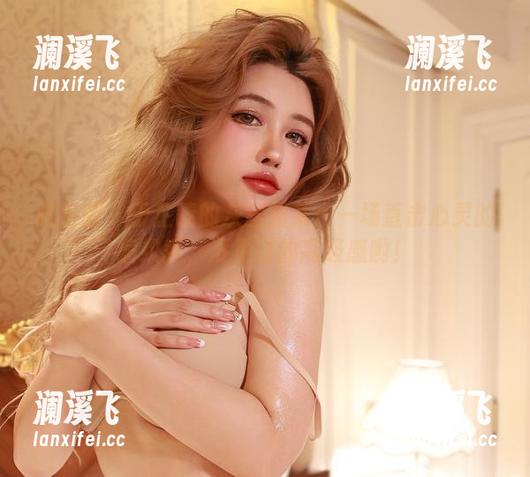 于芷晴 微密圈 - 于芷晴的灰丝图集:一场直击心灵的编织秀,没见过的高级感哟!