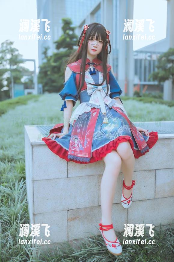 五更百鬼 这护士服是给谁穿的?五更百鬼出没,收心吧,大家,不过无圣光!