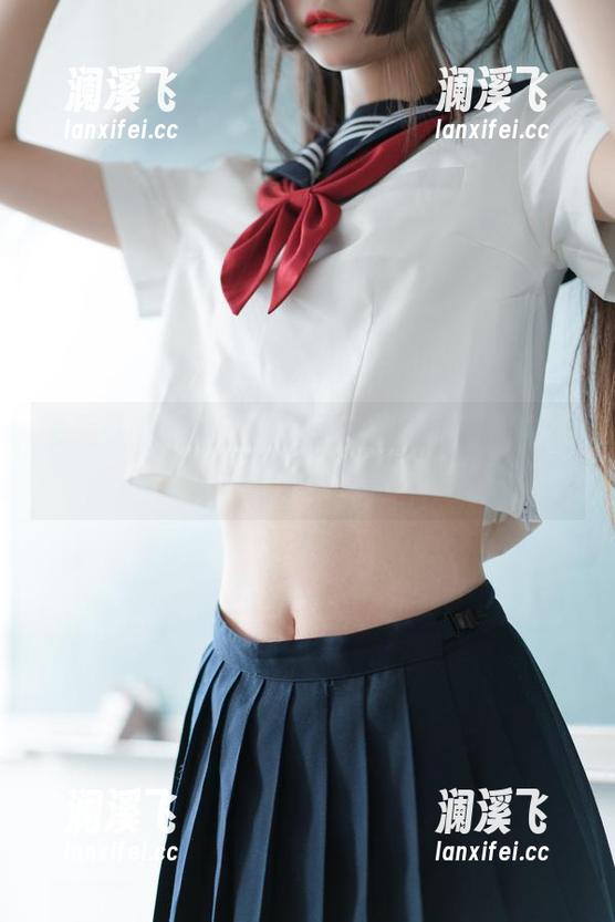五更百鬼 发现珠宝藏匿于五更百鬼的制服资源中,得赶紧收藏!