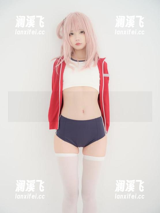 五更百鬼 话说,五更百鬼和穹妹女仆有一腿,这套图你怎么看?