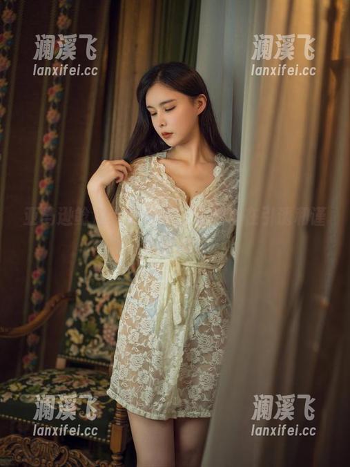 亚马逊鲶鱼 亚马逊鲶鱼美脚合集,巧妙地在引诱和谨慎间游走