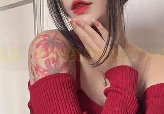 自省剧本？今汐的美照竟然带了点深意！