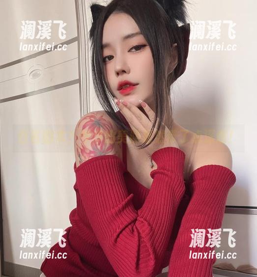 今汐 自省剧本?今汐的美照竟然带了点深意!