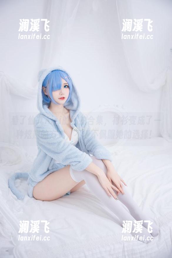 仙九Airi 看了仙九Airi的私拍合集,衬衫变成了一种炫耀的方式,不得不佩服她的选择!