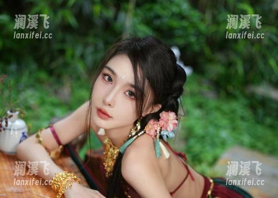 余多多Dudu 余多多Dudu的蕾丝写真,精选:当蕾丝和我产生电流,恳请谨慎使用。