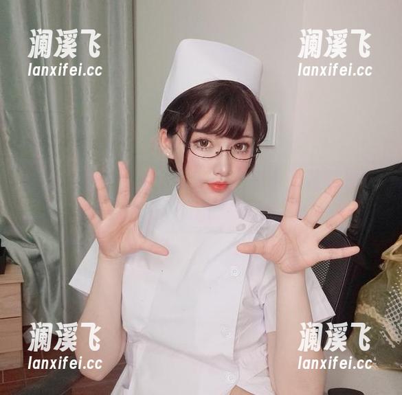 你十七鸽 从宿醉毛衣到cos合集——你十七鸽的别致日常