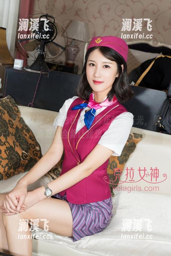 克拉女神-周迪 克拉女神 - 这也许才是真正的无圣光,周迪双人合集让我想了很多!
