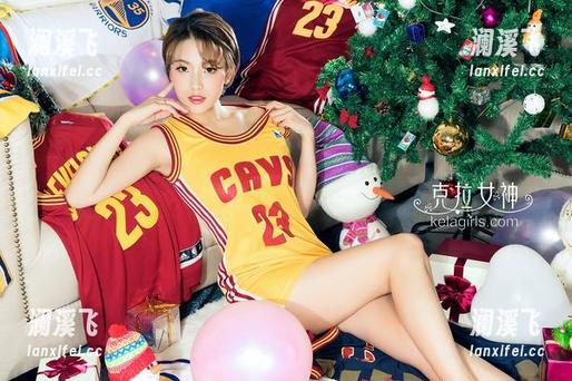 克拉女神-嘉萌 克拉女神 - 嘉萌的白衬衫,高清画质甩掉了我的“审美疲劳”!