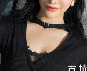 克拉女神 – 不想通勤但不得不工作？大阳的学姐合集来打打鸡血！