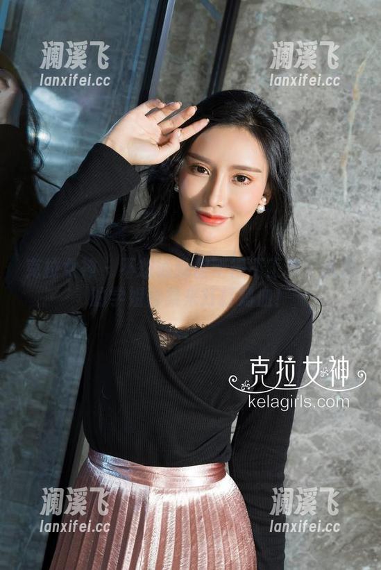 克拉女神-大阳 克拉女神 - 不想通勤但不得不工作?大阳的学姐合集来打打鸡血!