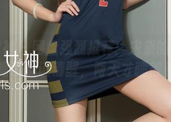 克拉女神 – 网盘强烈推荐:宋黛的死库水,喝了保证清醒,两天才睡得着!