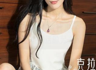 克拉女神 – 熙妍空姐在线观察：这个合集让你看空中生活的另一种方式