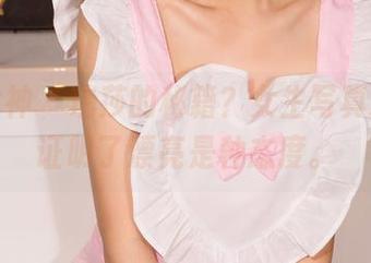 克拉女神 – 瑞莎的秘籍？女生写真精选，证明了漂亮是种态度。