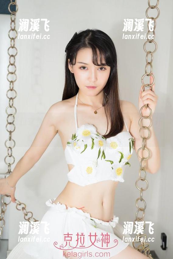 克拉女神-舒彤 克拉女神 - 看!舒彤的全套图集,花开并蒂的日常,真是太美了