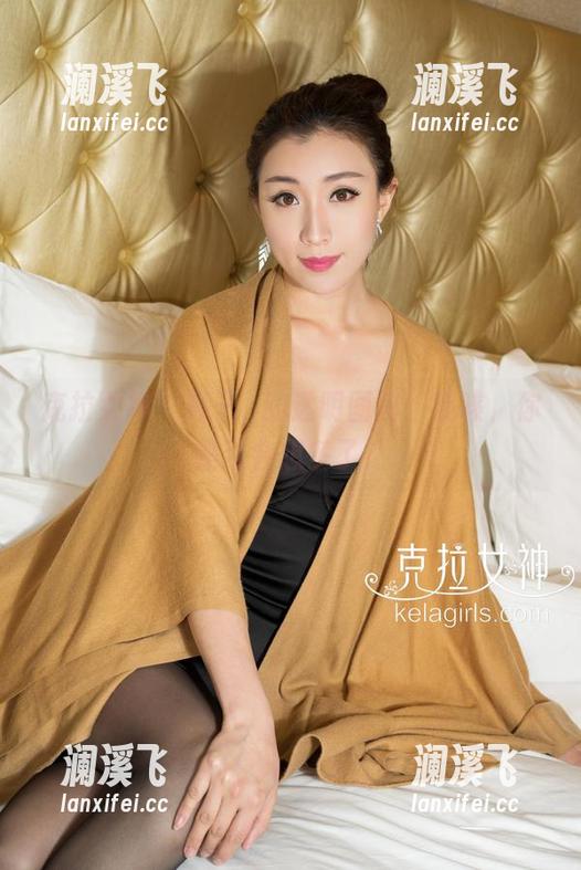 克拉女神-高子琁 克拉女神 - 高子琁的透明图包:咳咳,你是否会想多了?