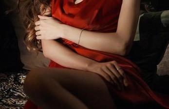 兔子Zzz不吃胡萝卜：万圣节写真集，魔鬼也害怕的原图