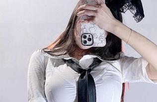 微密圈 – 无圣光不是缺陷，兔宝妮to的甜心气息更呲溜溜的摇摇欲坠了，哈哈！