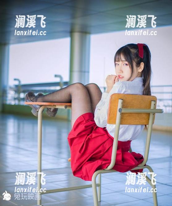 兔玩映画 兔玩映画的免费图册,居然真有一年玩遍丝袜的梦想,我也是醉了…