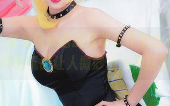 又是一套兔玩映画的透明女仆装合集，照片中的氛围让人微妙地心神摇曳。