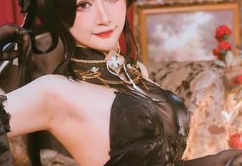 镂空么？兔胖胖min的原图等你来下载，不信你试试。
