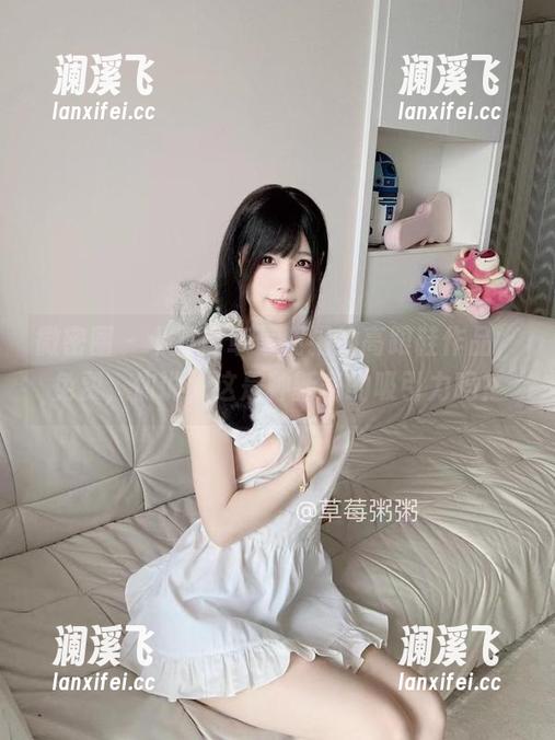 十万口草莓粥粥 微密圈 - 十万口草莓粥粥的高跟鞋作品,免费,你说,这是种新奇的吸引力吗?