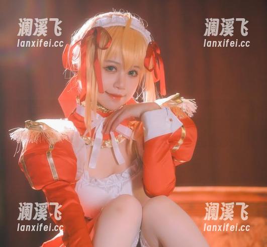 千反田鹿子 黄豆粉虽然普通,但在千反田鹿子眼里就是美图的神来之笔。