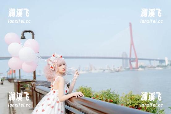 叉子宝宝 叉子宝宝来了!偷走关注的自拍图片和超值资源!