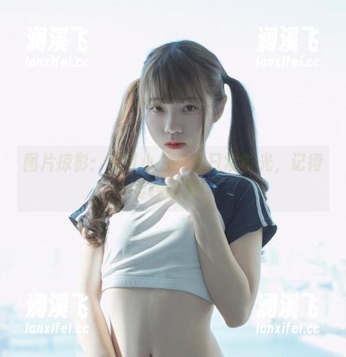 可可小白兔 图片掠影:可可小白兔的日常时光,记得要呼吸哦!