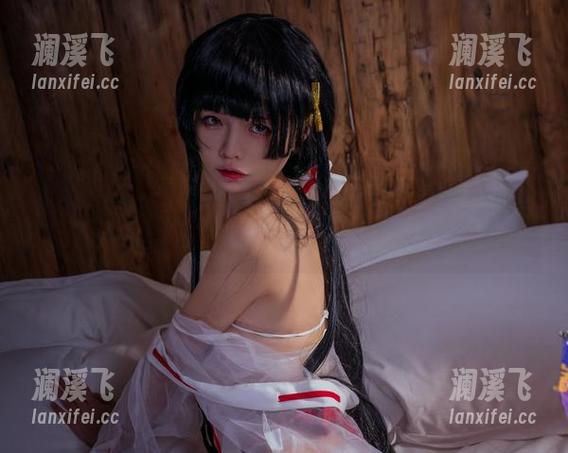可可老师 重温青涩时光,可可老师的校服图集,勾起我多少回忆啊!