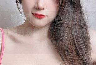 微密圈 – 观看可可西yyy的蕾丝吊带外套，我突然想到我得找个机会请她穿着这件去沙滩！