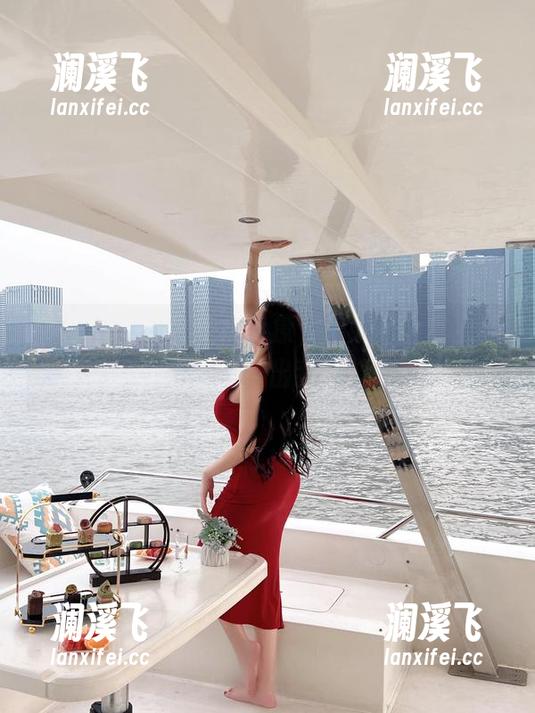 周妍希 微密圈 - 听说短裙能撩,周妍希全套上线,果然不出我所料
