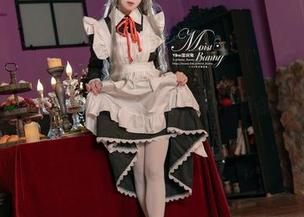 最重要的事？咬人小小兔最新图片能帮你见真相