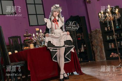 咬人小小兔 最重要的事?咬人小小兔最新图片能帮你见真相