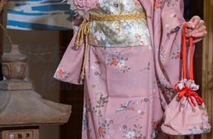 你以为我的女友是个兔子？咬人小小兔最新作品集陪你解谜！