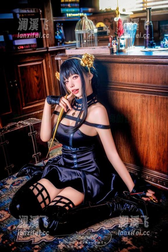咬人小小兔 在自助洗衣房里,咬人小小兔的合集,洗衣也能充满乐趣!