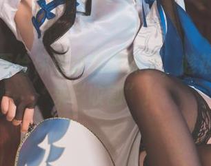喵糖映画给你高清制服妹子，趁热打铁快来“收割”！