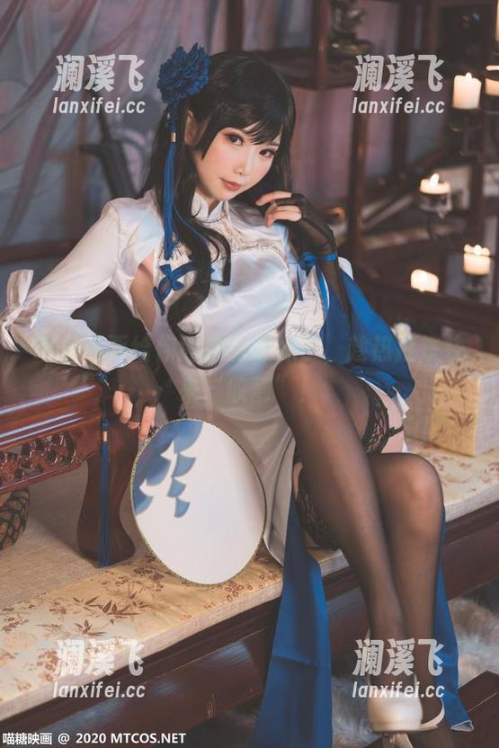 喵糖映画 喵糖映画给你高清制服妹子,趁热打铁快来“收割”!