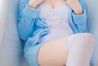 喵糖映画的兔儿娘，作品中的萝卜有没有被吃掉？需要调查一下！