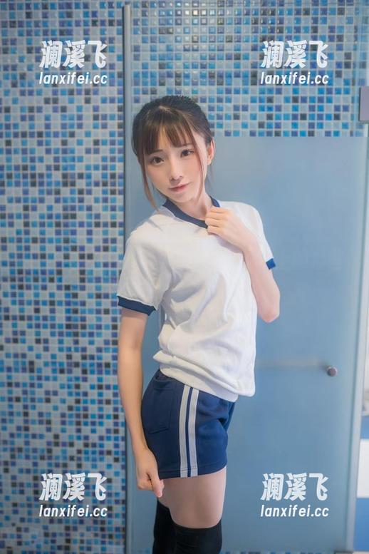 喵糖映画 喵糖映画校园运动会合集:赛场上的那些小惊喜,你懂的吧?