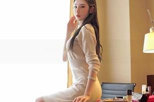 嗲囡囡 – 今天Celina青妍来分享：妹子美图，低调但超惊艳！